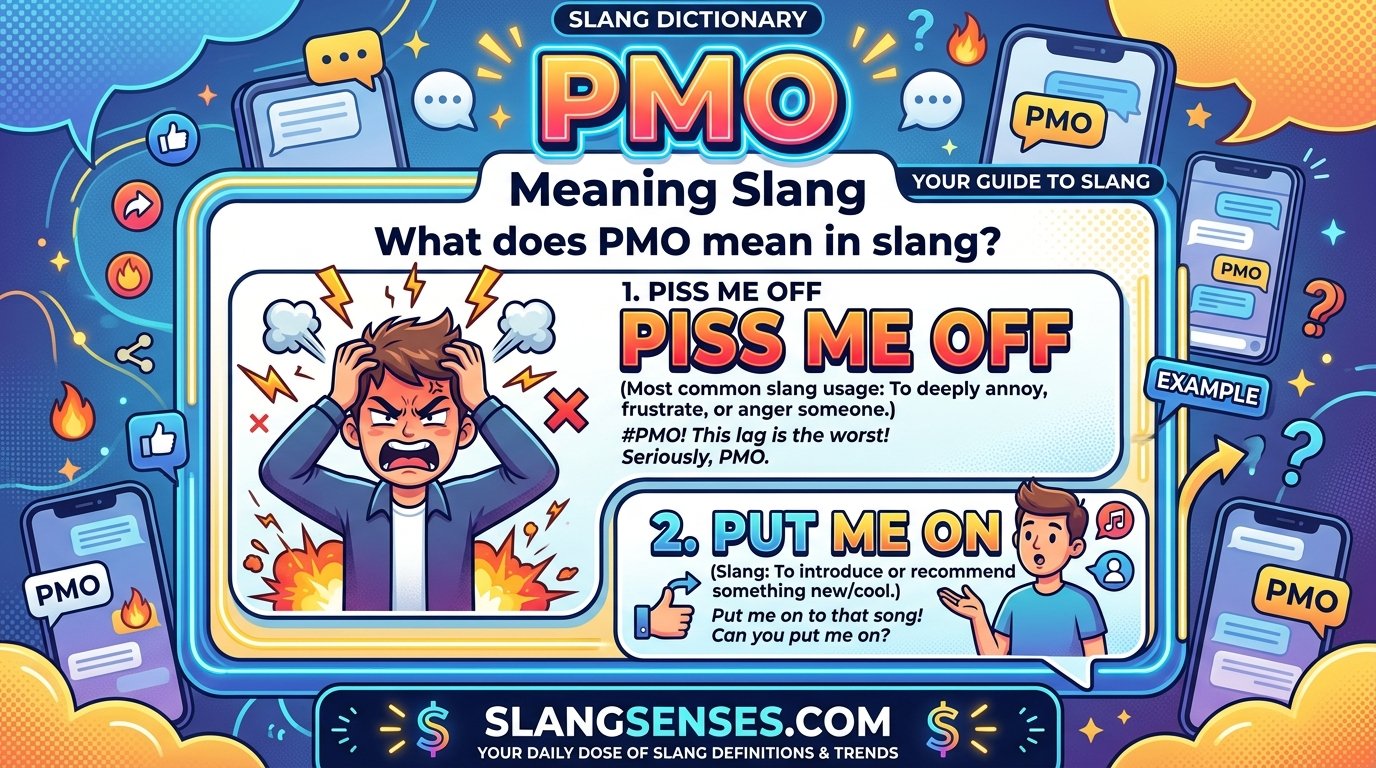 pmo-meaning-tiktok