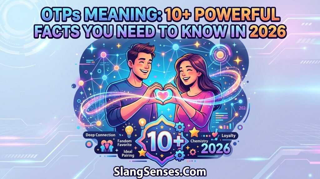 Is OTP Still Popular Trends & Online Usage
