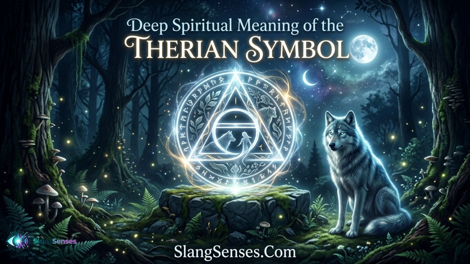 deep-spiritual-meaning-of-the-therian-symbol