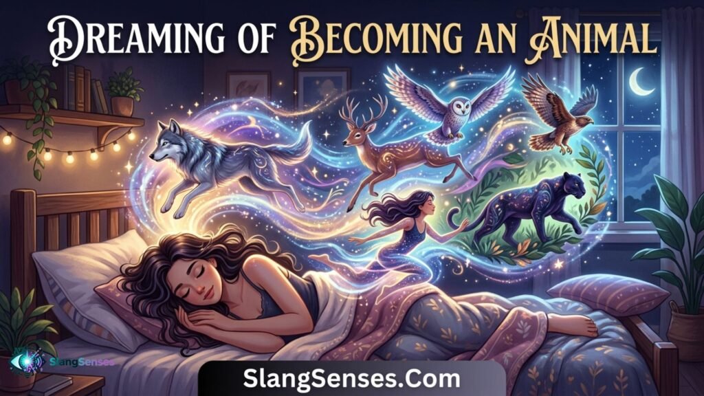 dreaming-of-becoming-an-animal