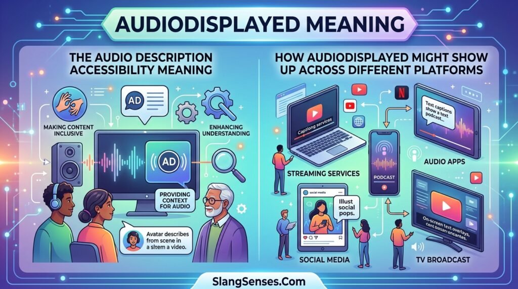 how-audiodisplayed-might-show-up-across-different-platforms