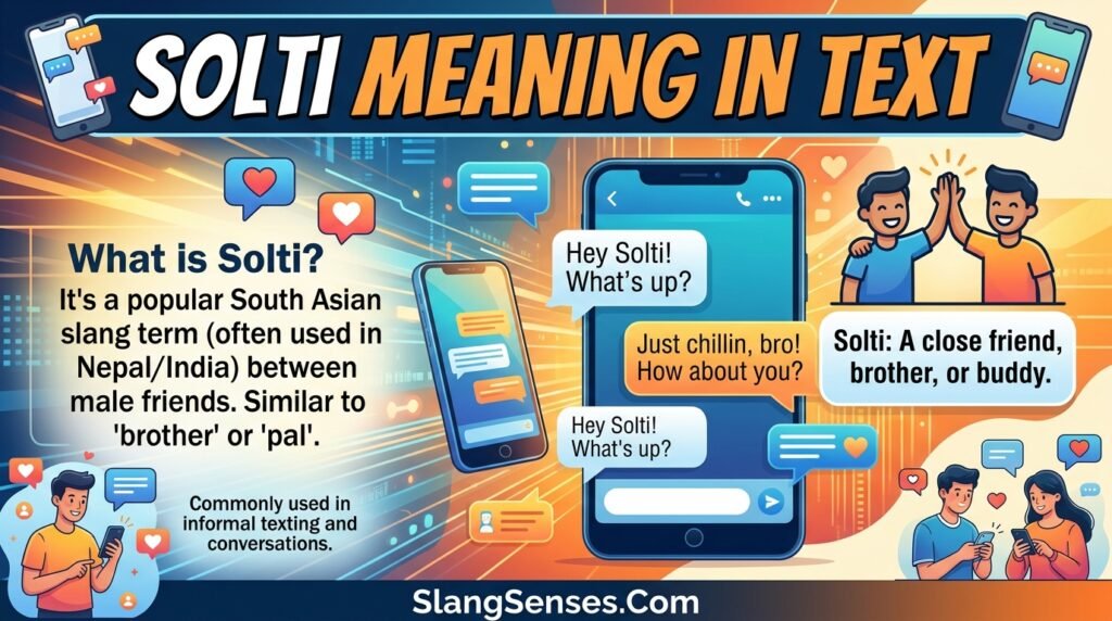 how-gen-z-uses-solti-today