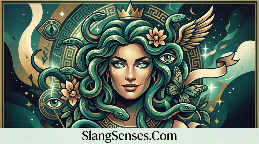 is-a-medusa-tattoo-bad-luck
