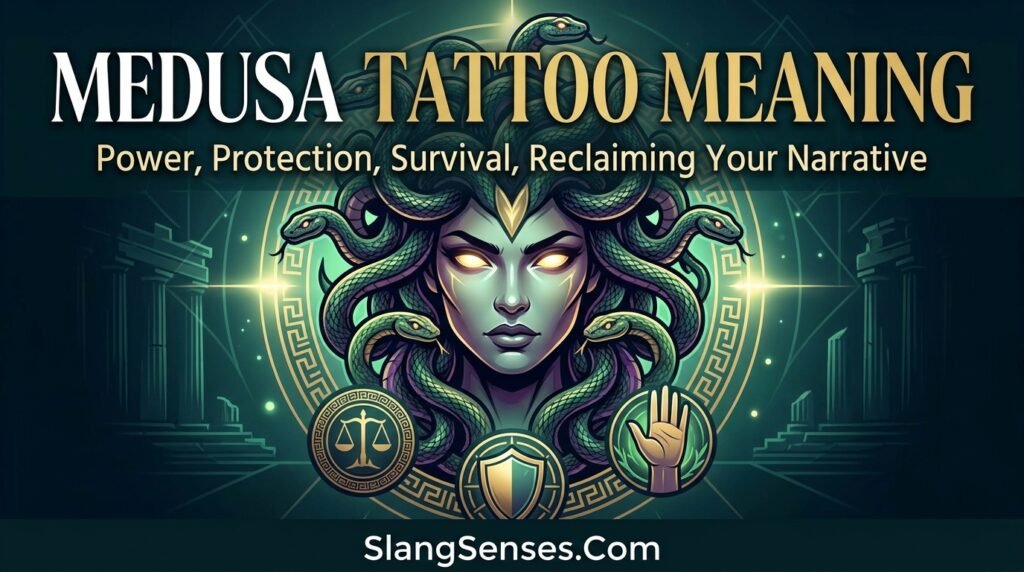 medusa-tattoo-meaning