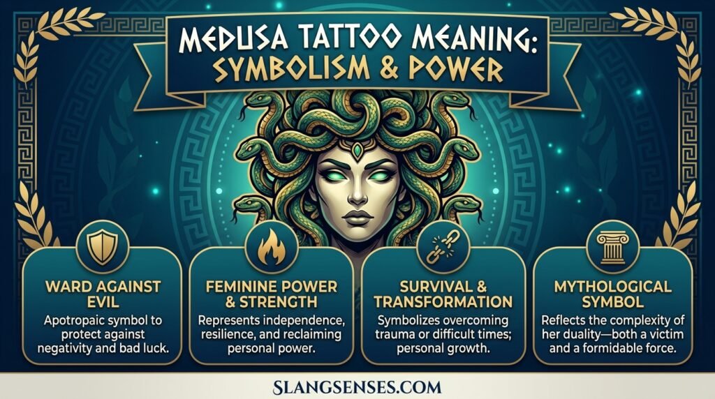 medusa-tattoo-meaning-strength-and-power