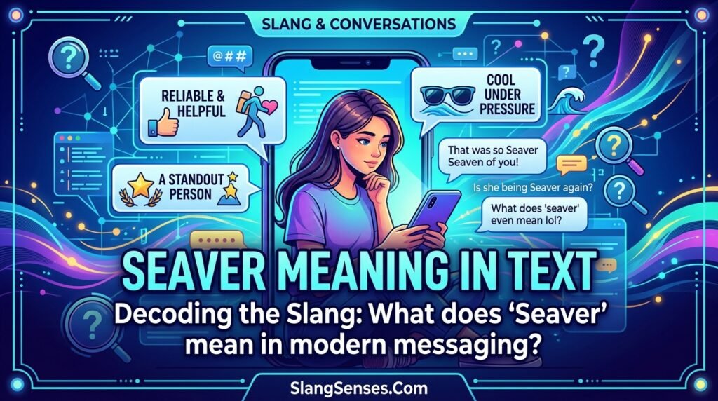 seaver-meaning-across-social-media