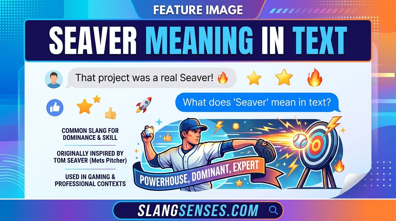 seaver-meaning-in-text