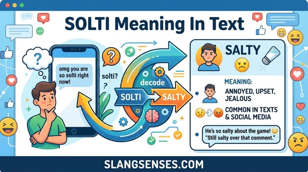 solti-meaning-in-text