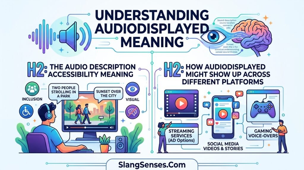 the-audio-description-accessibility-meaning