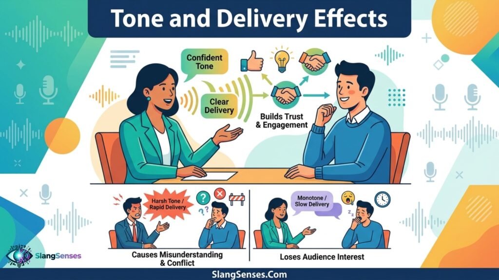 tone-and-delivery-effects