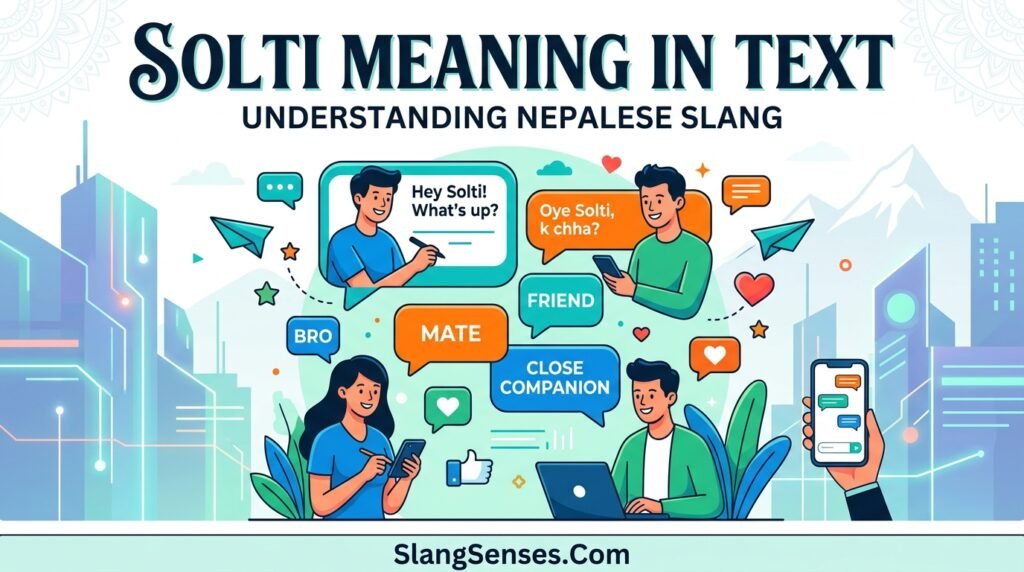 usage-of-solti-in-different-contexts