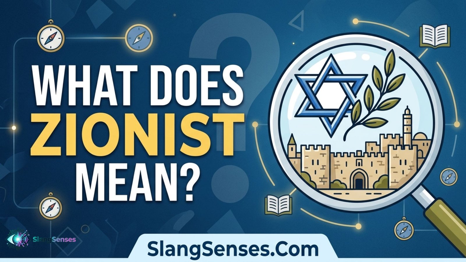 what-does-zionist-mean