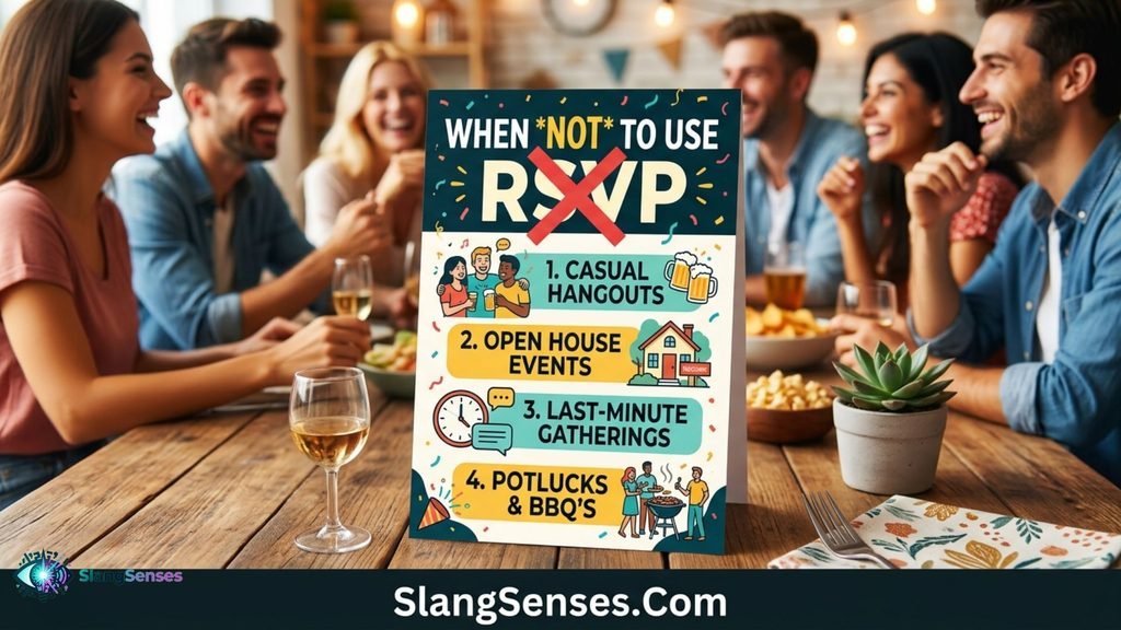 when-not-to-use-rsvp