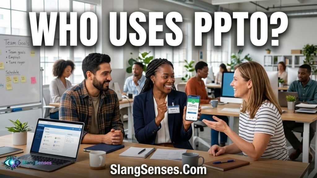 who-uses-ppto
