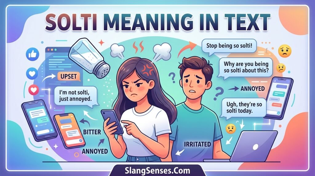 why-does-solti-have-so-many-different-definitions