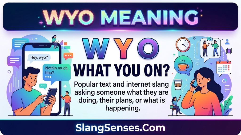 wyo-meaning-in-slang