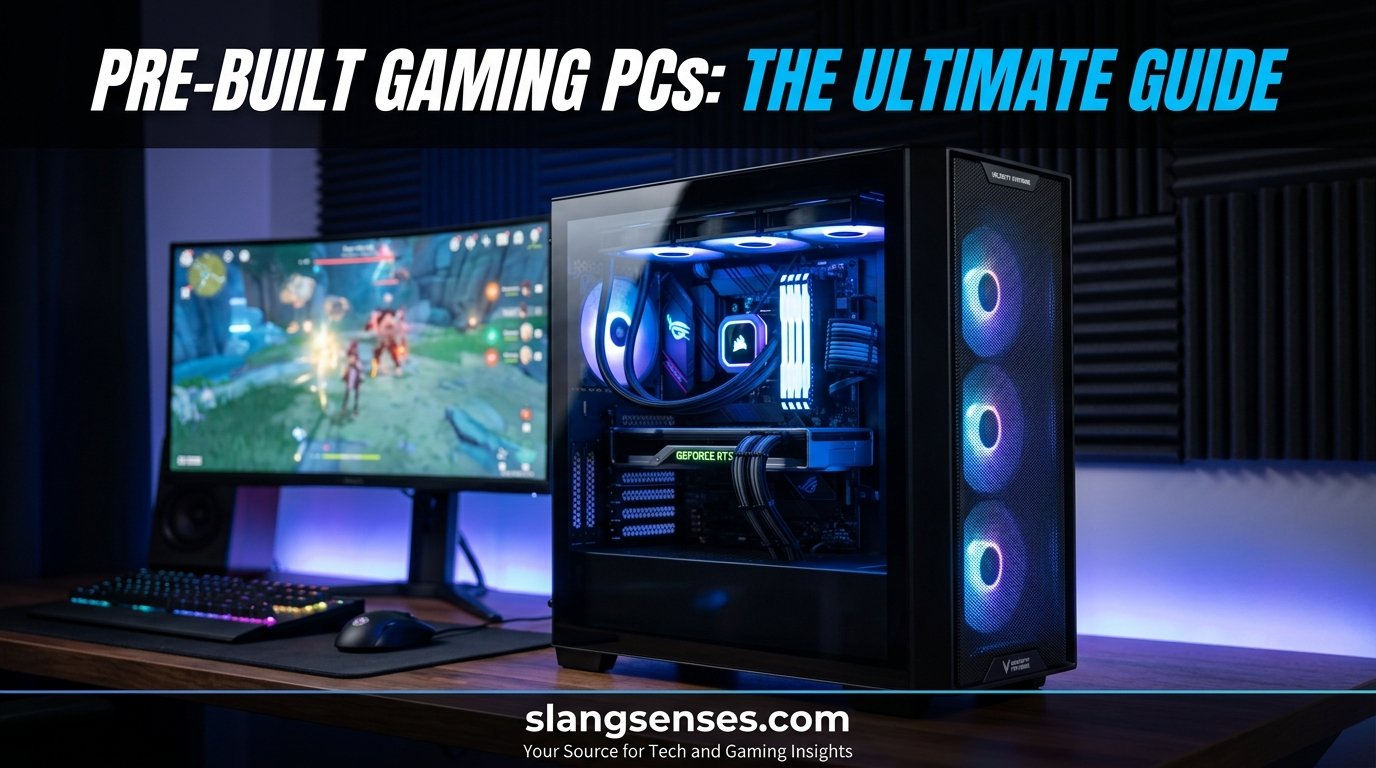 pre-built-gaming-pc-powerful-buying-guide-for-2026