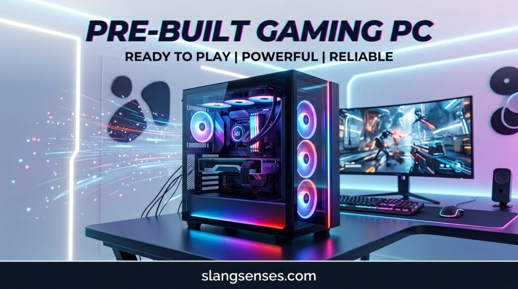 pre-built-gaming-pc