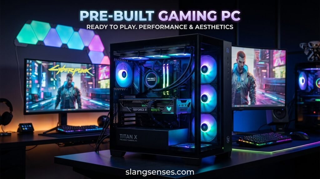 pre-built-gaming-pc