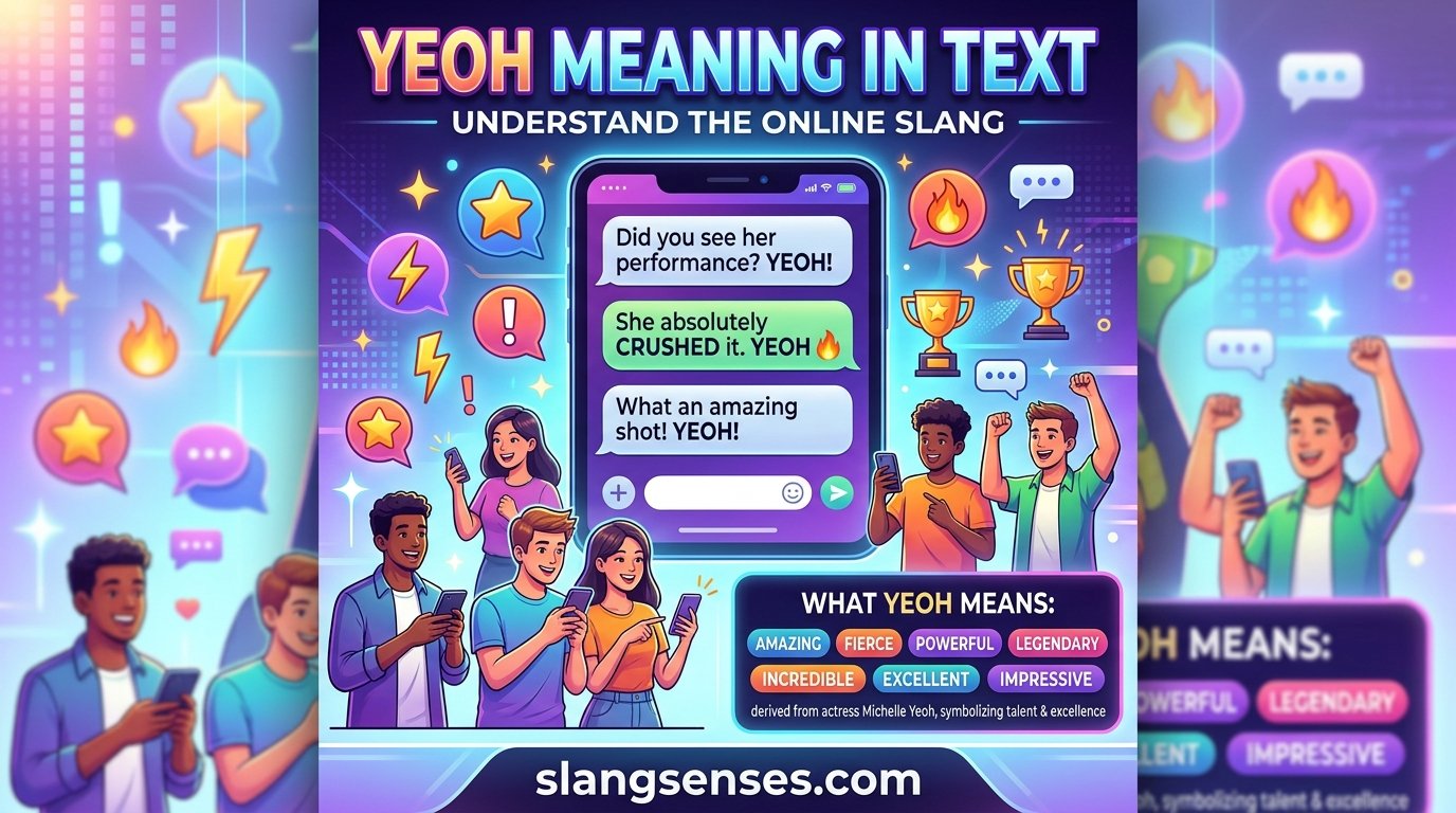 yeoh-meaning-in-text